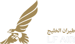 Gulf Air